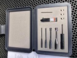 Лазерный патрон HAKKO