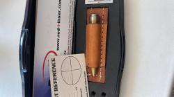 Лазерный патрон red-i 9,3x64, 8x68,4,5mm 