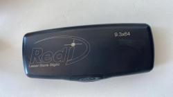 Лазерный патрон red-i 9,3x64, 8x68,4,5mm 