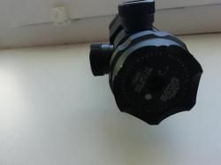 Лазерный прицел