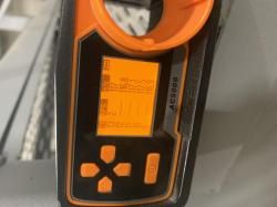 LCT АК-74М СКТБР-custom UP (STK-74 UP)