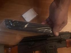 Lct AkM