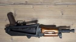 lct акс-74у