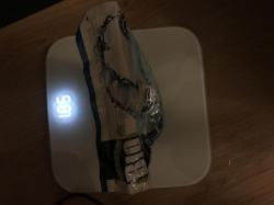 LCT M4 RAS EBB (L4-RAS-SE)