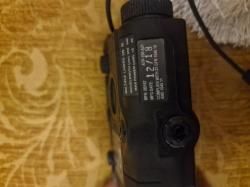 ЛЦУ L3 ATIPIAl (AN/PEQ-15)