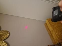 ЛЦУ L3 ATIPIAl (AN/PEQ-15)