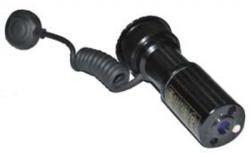 ЛЦУ с кронштейном ТОЗ-87