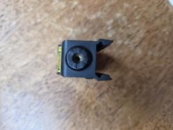 ЛЦУ Walther P22 Laser sight. 