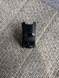 ЛЦУ Walther P22 P50