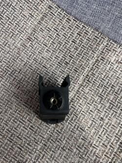 ЛЦУ Walther P22 P50