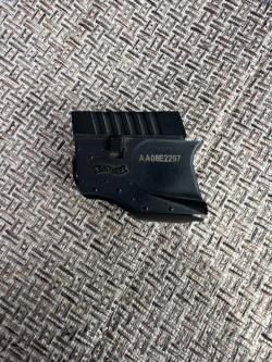 ЛЦУ Walther P22 P50