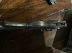 Lebean Courally к.16