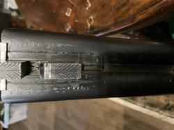 Lebean Courally к.16