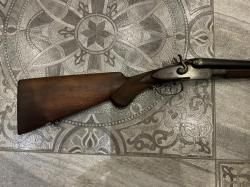 Lebean Courally к.16