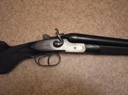 Lebean Courally к.16