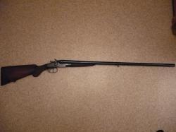 Lebean Courally к.16