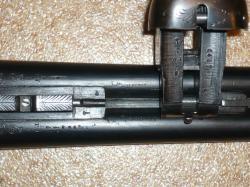 Lebean Courally к.16