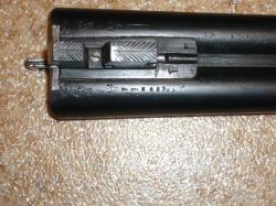 Lebean Courally к.16