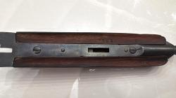 Lebean Courally к.16