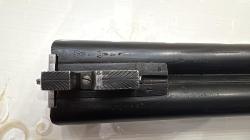 Lebean Courally к.16