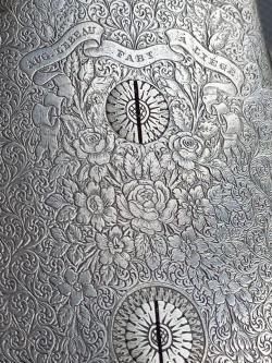 Лебо Куралли