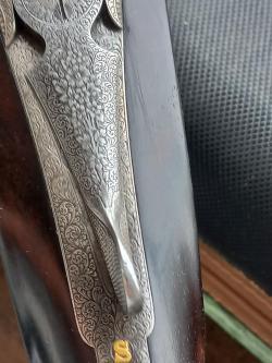 Лебо Куралли