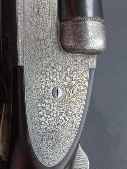 Лебо Куралли