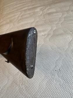 ЛЕГКИЙ Браунинг Аuto-5 цена ещё ВНИЗ!