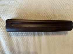 ЛЕГКИЙ Браунинг Аuto-5 цена ещё ВНИЗ!