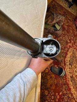 ЛЕГКИЙ Браунинг Аuto-5 цена ещё ВНИЗ!