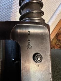 ЛЕГКИЙ Браунинг Аuto-5 цена ещё ВНИЗ!