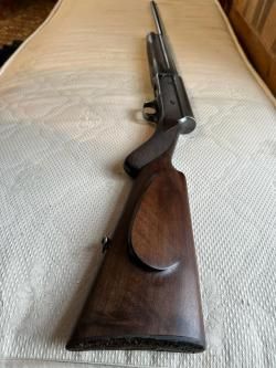 ЛЕГКИЙ Браунинг Аuto-5 цена ещё ВНИЗ!