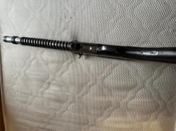 ЛЕГКИЙ Браунинг Аuto-5 цена ещё ВНИЗ!