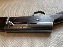 ЛЕГКИЙ Браунинг Аuto-5 цена ещё ВНИЗ!