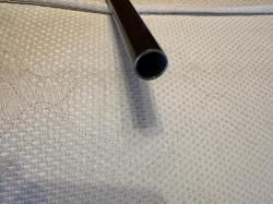 ЛЕГКИЙ Браунинг Аuto-5 цена ещё ВНИЗ!