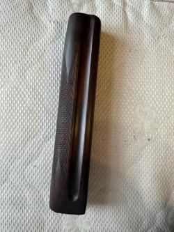 ЛЕГКИЙ Браунинг Аuto-5 цена ещё ВНИЗ!