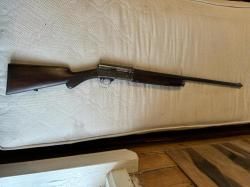 ЛЕГКИЙ Браунинг Аuto-5 цена ещё ВНИЗ!