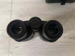 Leica gvoid 10x42 R