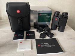 Leica gvoid 10x42 R