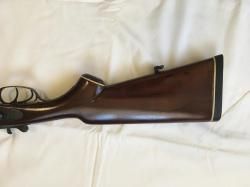 Льежская мануфактура 16с