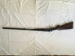 Льежская мануфактура 16с