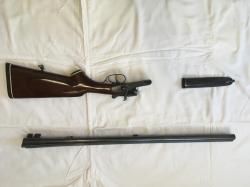 Льежская мануфактура 16с