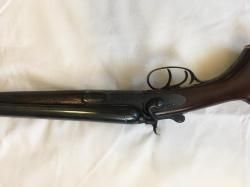 Льежская мануфактура 16с