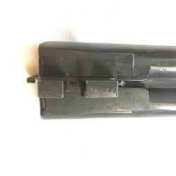 Льежская мануфактура 16с