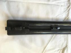 Льежская мануфактура 16с