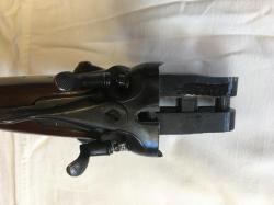 Льежская мануфактура 16с