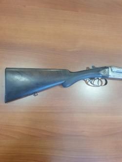 Льежская мануфактура 