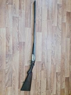 Льежская мануфактура 