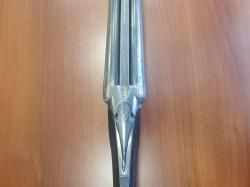 Льежская мануфактура 