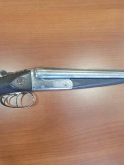 Льежская мануфактура 